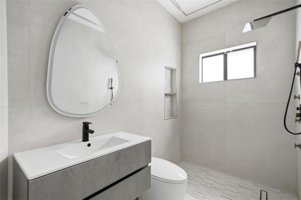 4429 SW 165th Ct, Unincorporated Dade County, Florida 33185, image 1