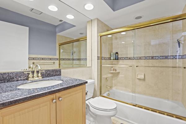 Town Oaks, 1089 Raintree Dr, Palm Beach Gardens, Florida 33410, image 1