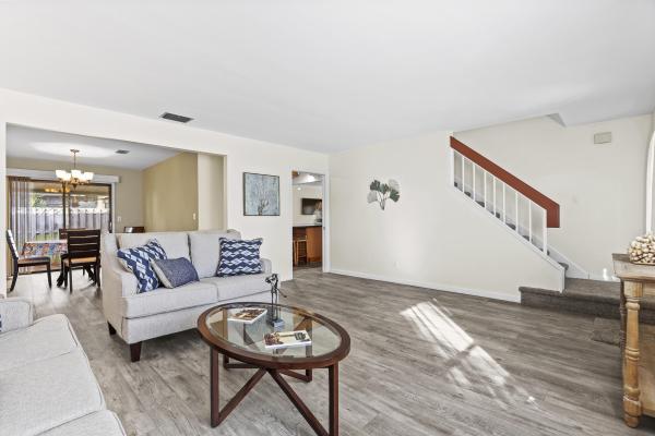 Town Oaks, 1089 Raintree Dr, Palm Beach Gardens, Florida 33410, image 1