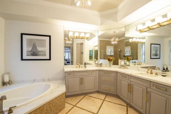 Wellington View, 8801 Wellington View Dr, West Palm Beach, Florida 33411, image 1