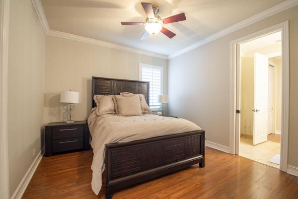 Wellington View, 8801 Wellington View Dr, West Palm Beach, Florida 33411, image 1