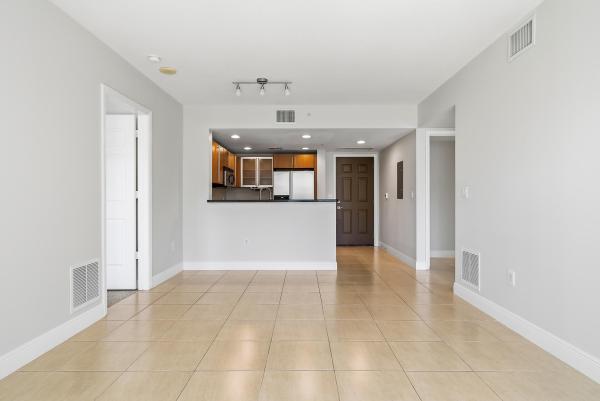 610 Clematis, 610 Clematis St #609, West Palm Beach, Florida 33401, image 1