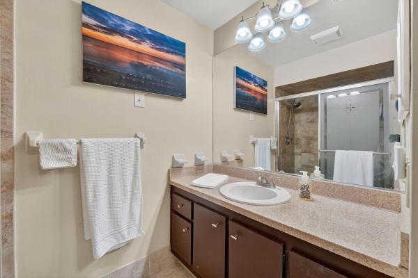 Crystal Lake Villas, 1211 NW 44th St, Deerfield Beach, Florida 33064, image 2