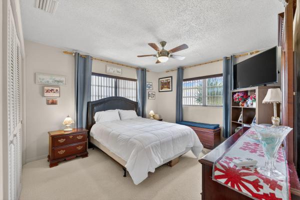 Crystal Lake Villas, 1211 NW 44th St, Deerfield Beach, Florida 33064, image 3