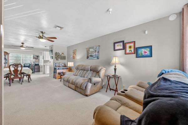 Crystal Lake Villas, 1211 NW 44th St, Deerfield Beach, Florida 33064, image 1