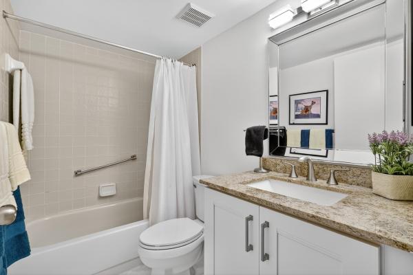 Half Moon Bay, 110 Half Moon Cir #D2, Hypoluxo, Florida 33462, image 2