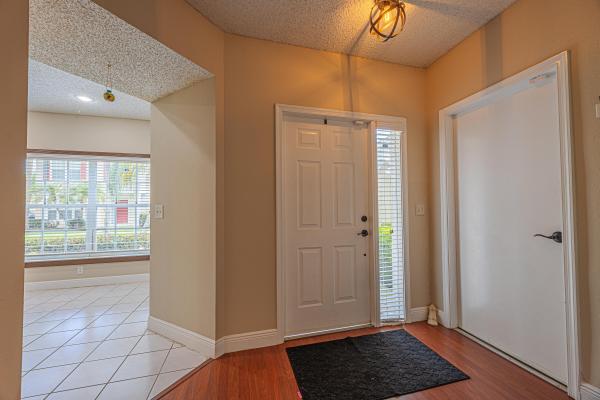 Captiva, 10931 Sea Hibiscus Ln, Tamarac, Florida 33321, image 1