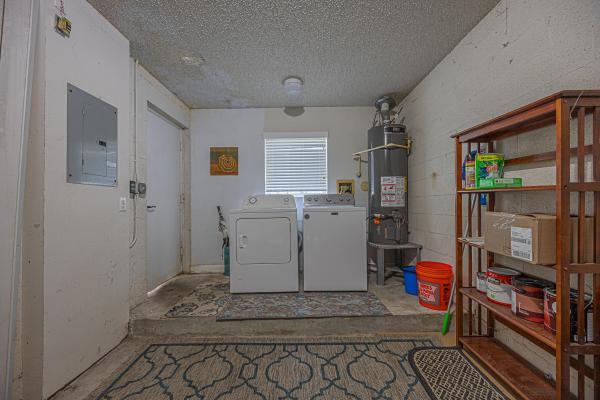Captiva, 10931 Sea Hibiscus Ln, Tamarac, Florida 33321, image 3