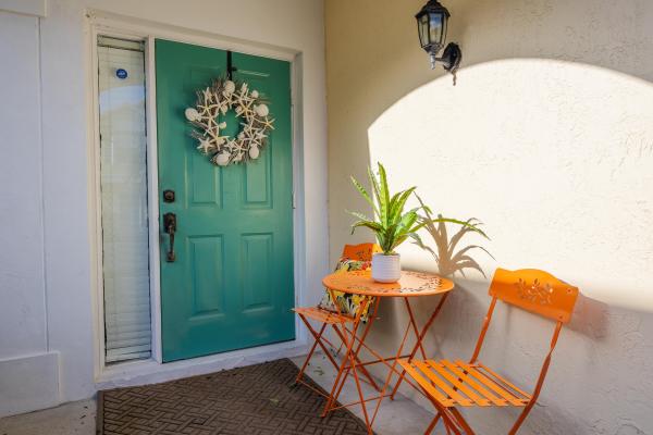 Captiva, 10931 Sea Hibiscus Ln, Tamarac, Florida 33321, image 2
