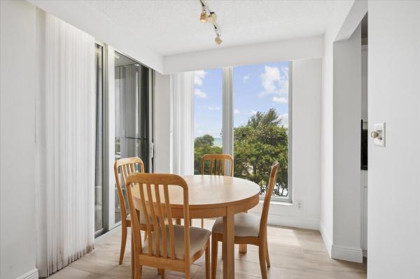 Pompano Aegean, 1010 S Ocean Blvd #501, Pompano Beach, Florida 33062, image 1