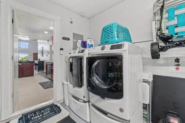 Cypress Shores, 12542 Westhampton Cir, Wellington, Florida 33414, image 2