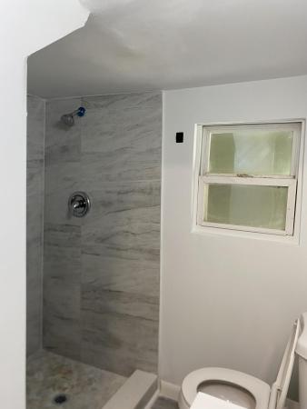 Fort Pierce Residential, 319 N 11th St, Fort Pierce, Florida 34950, image 1