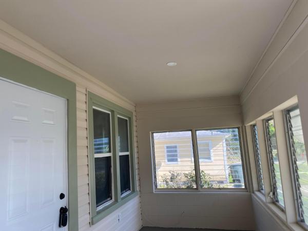 Fort Pierce Residential, 319 N 11th St, Fort Pierce, Florida 34950, image 1