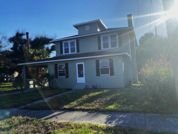 Fort Pierce Residential, 319 N 11th St, Fort Pierce, Florida 34950, image 3