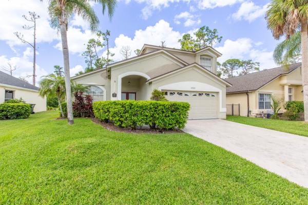 Brindlewood At Binks Forest, 15157 Oak Chase Ct, Wellington, Florida 33414, image 3
