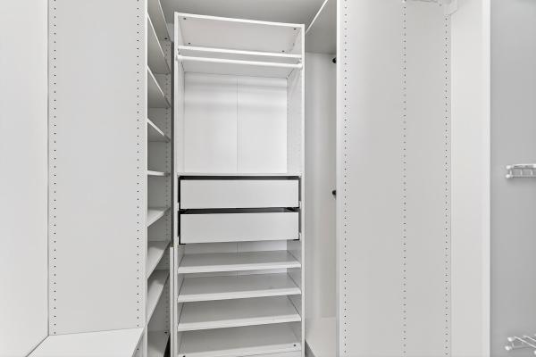 Flagler Pointe, 1801 N Flagler Dr #701, West Palm Beach, Florida 33407, image 1