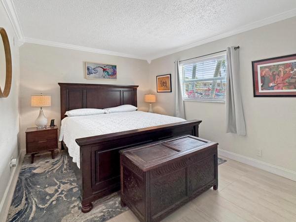 Wilton Village, 2607 NE 8th Ave #53, Wilton Manors, Florida 33334, image 1