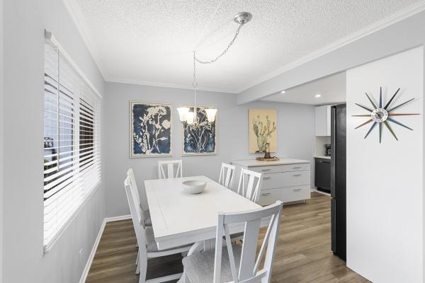 Ventnor, 1032 Ventnor H #H, Deerfield Beach, Florida 33442, image 2
