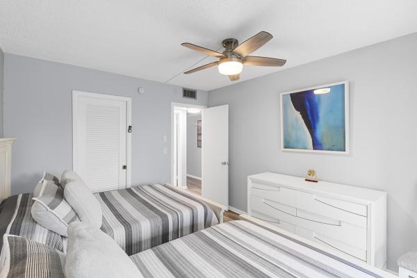 Ventnor, 1032 Ventnor H #H, Deerfield Beach, Florida 33442, image 1