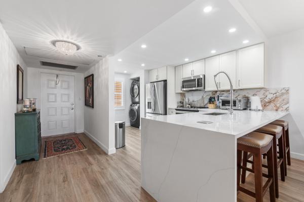 Oaks Way At Palm-Aire, 3499 Oaks Way #407, Pompano Beach, Florida 33069, image 1