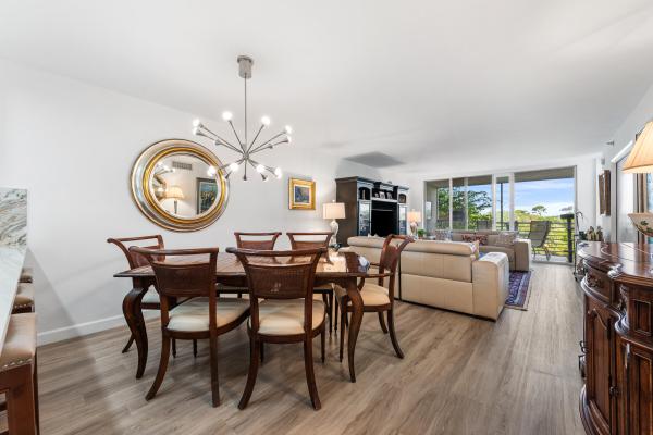 Oaks Way At Palm-Aire, 3499 Oaks Way #407, Pompano Beach, Florida 33069, image 1