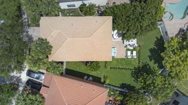 Tahoe At Lakes Of Laguna, 4090 Winnipeg Way, West Palm Beach, Florida 33409, image 1