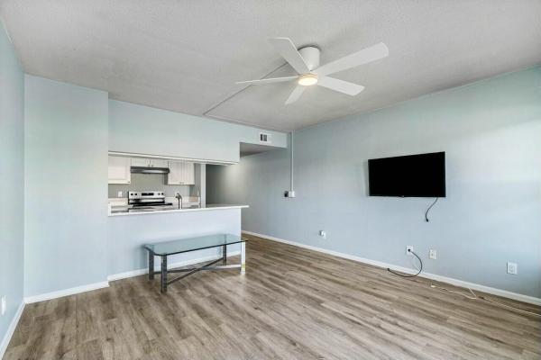 Cypress Point, 159 Cypress Point Dr, Palm Beach Gardens, Florida 33418, image 1