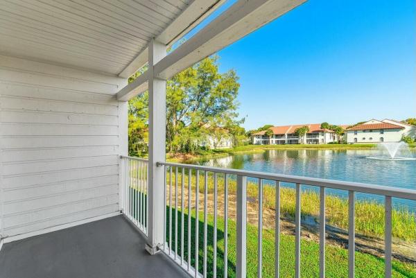 Cypress Point, 159 Cypress Point Dr, Palm Beach Gardens, Florida 33418, image 3