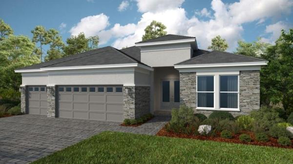 13729 SW Shinnecock Dr, Port St. Lucie, Florida 34987, image 1