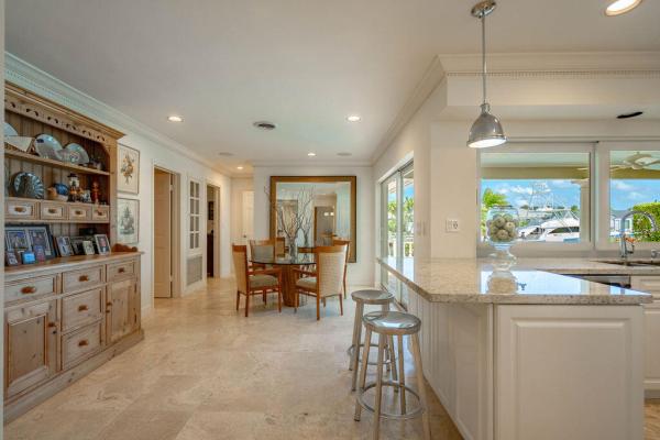 Venetian Isles, 4450 NE 24th Ter, Lighthouse Point, Florida 33064, image 2