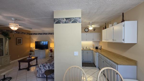 900 SW 10th Ter #2S, Hallandale Beach, Florida 33009, image 1