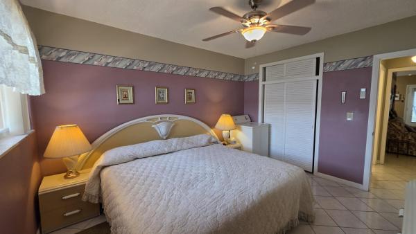 900 SW 10th Ter #2S, Hallandale Beach, Florida 33009, image 1