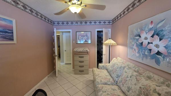 900 SW 10th Ter #2S, Hallandale Beach, Florida 33009, image 2
