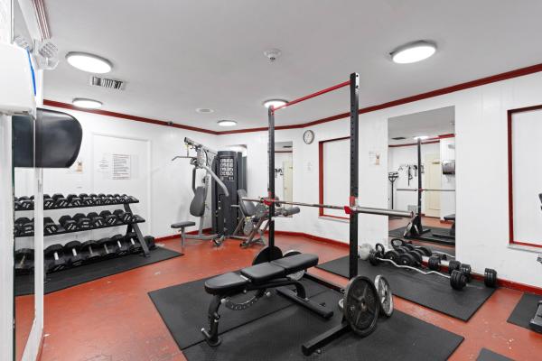 Sapphire, 4000 NW 44th Ave #207, Lauderdale Lakes, Florida 33319, image 3