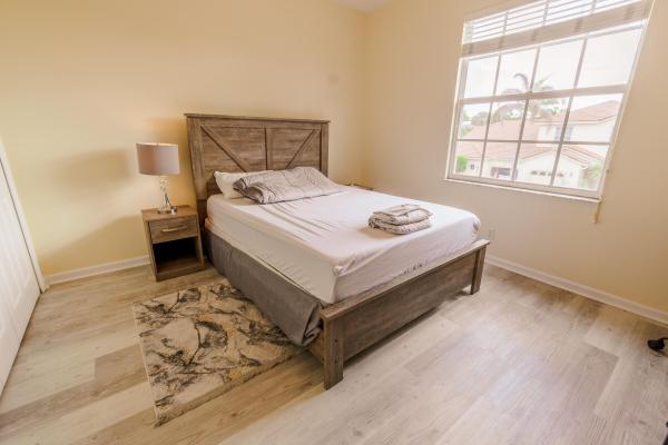 Castle Pines, 9337 World Cup Way, Port St. Lucie, Florida 34986, image 1