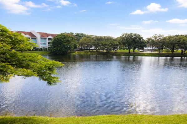 Carlisle At The Hamptons West, 8020 Hampton Blvd #204, North Lauderdale, Florida 33068, image 1