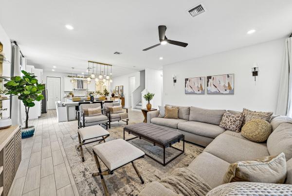 Arden, 19323 Broad Shore Walk, Loxahatchee, Florida 33470, image 1