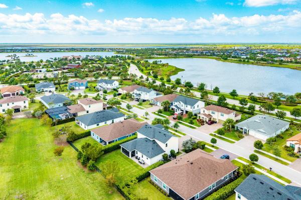 Arden, 19323 Broad Shore Walk, Loxahatchee, Florida 33470, image 2