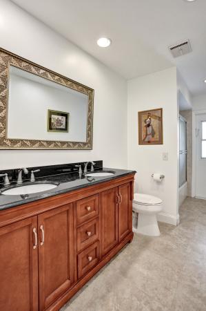 West Glen, 200 NW 121st Ter, Coral Springs, Florida 33071, image 1