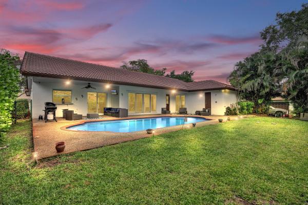 West Glen, 200 NW 121st Ter, Coral Springs, Florida 33071, image 3