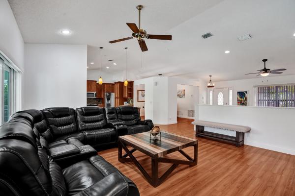 West Glen, 200 NW 121st Ter, Coral Springs, Florida 33071, image 2