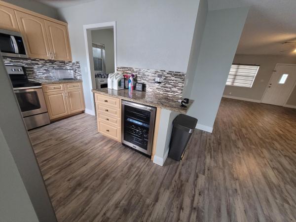 Boca Vista, 516 NW 54th St, Boca Raton, Florida 33487, image 1