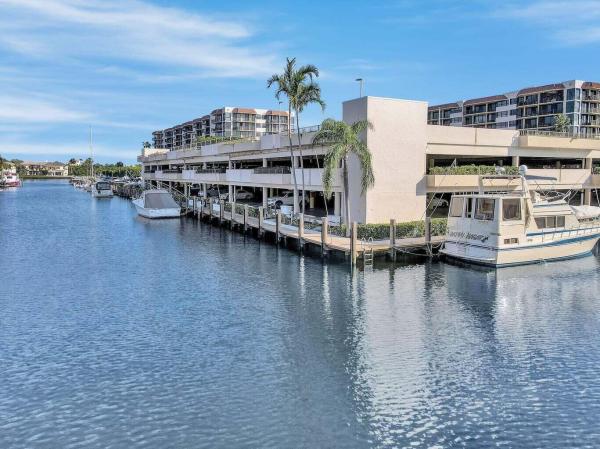 Porta Bella East, 859 Jeffery St #2020, Boca Raton, Florida 33487, image 1
