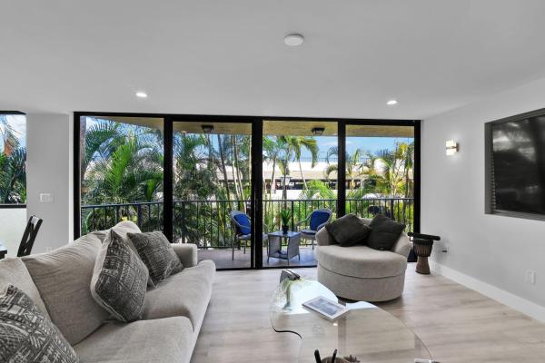 Porta Bella East, 859 Jeffery St #2020, Boca Raton, Florida 33487, image 2