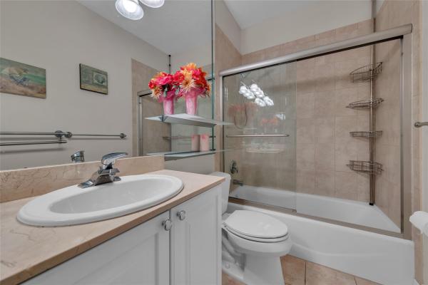 1327 SE 3rd Ave, Pompano Beach, Florida 33060, image 1