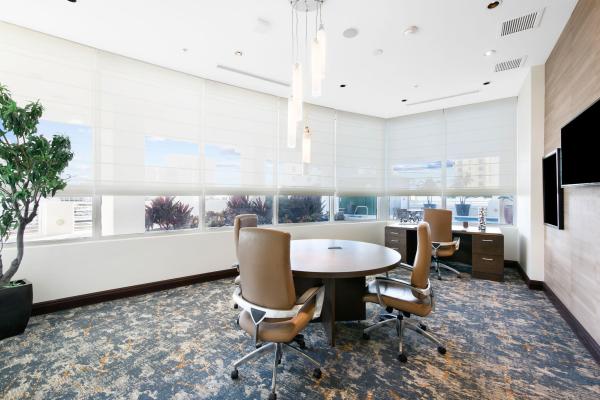 Strada 315, 315 NE 3rd Ave #1506, Fort Lauderdale, Florida 33301, image 2
