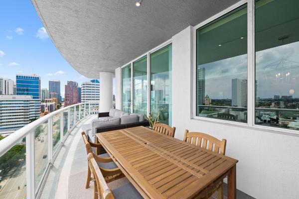 Strada 315, 315 NE 3rd Ave #1506, Fort Lauderdale, Florida 33301, image 1