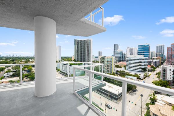 Strada 315, 315 NE 3rd Ave #1506, Fort Lauderdale, Florida 33301, image 3
