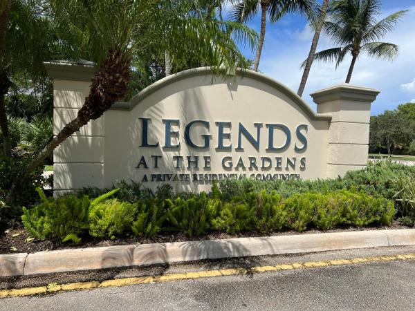 4991 Bonsai Cir #111, Palm Beach Gardens, Florida 33418, image 1