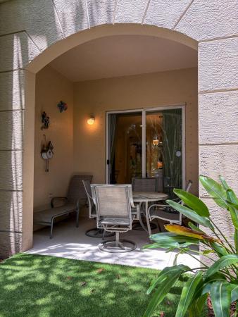4991 Bonsai Cir #111, Palm Beach Gardens, Florida 33418, image 3